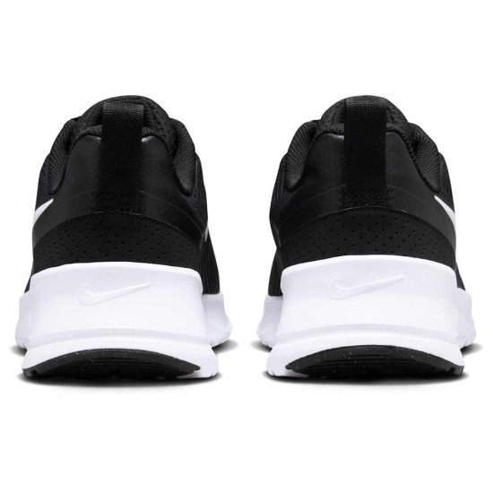 Nike Air Max Nuaxis
